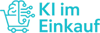 KI im Einkauf Logo